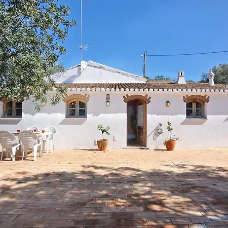 Casa Da Maria Teresa V2