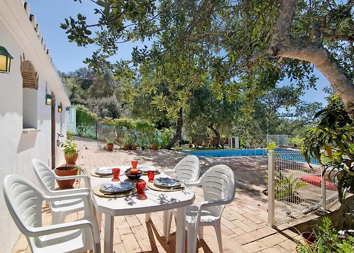 Casa Da Maria Teresa V2 산타카타리나