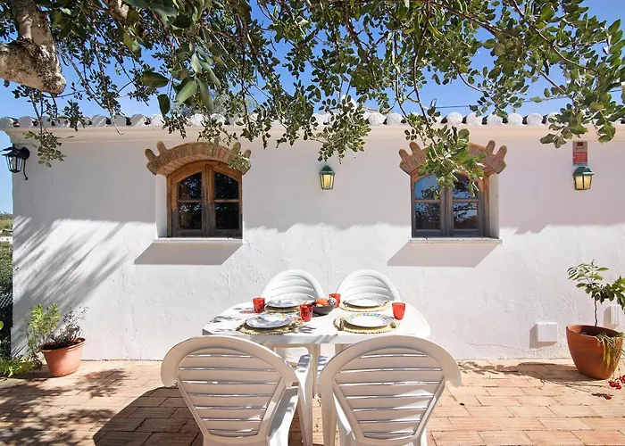 Casa Da Maria Teresa V2 빌라 *