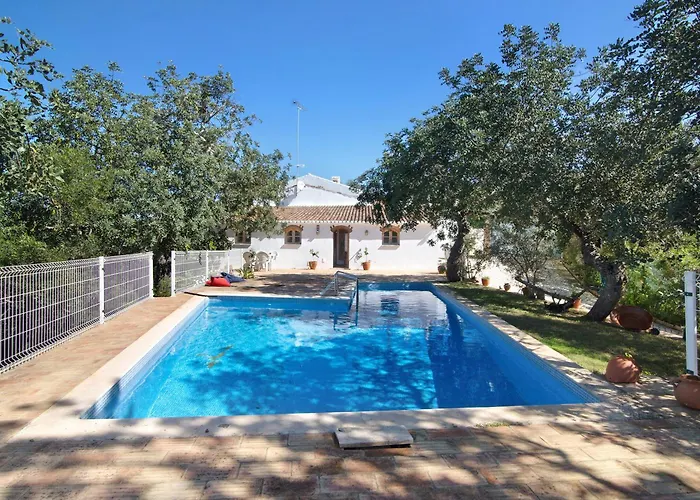 Casa Da Maria Teresa V2 * 산타카타리나