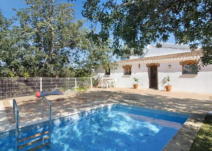 Casa Da Maria Teresa V2 산타카타리나