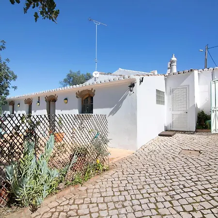 Casa Da Maria Teresa V2 Villa *