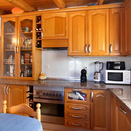 Casa Da Maria Teresa V2